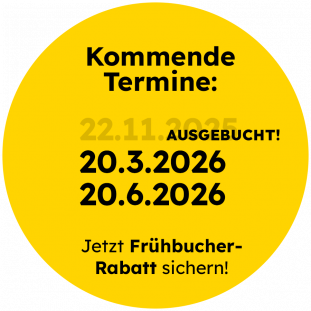 Bttn-2025-09-26.png