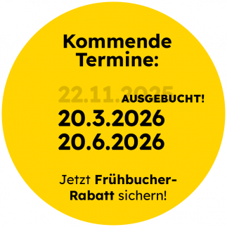 Bttn-2025-09-26.png