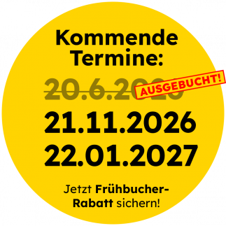 Bttn-Termine_202606.png
