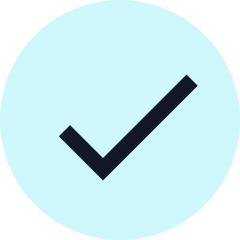 check.png