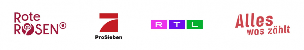 logos.jpg