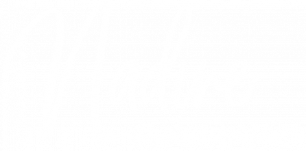 Nadine Gálvez