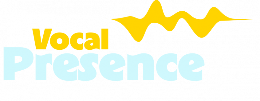 vocal_presence_logo.png