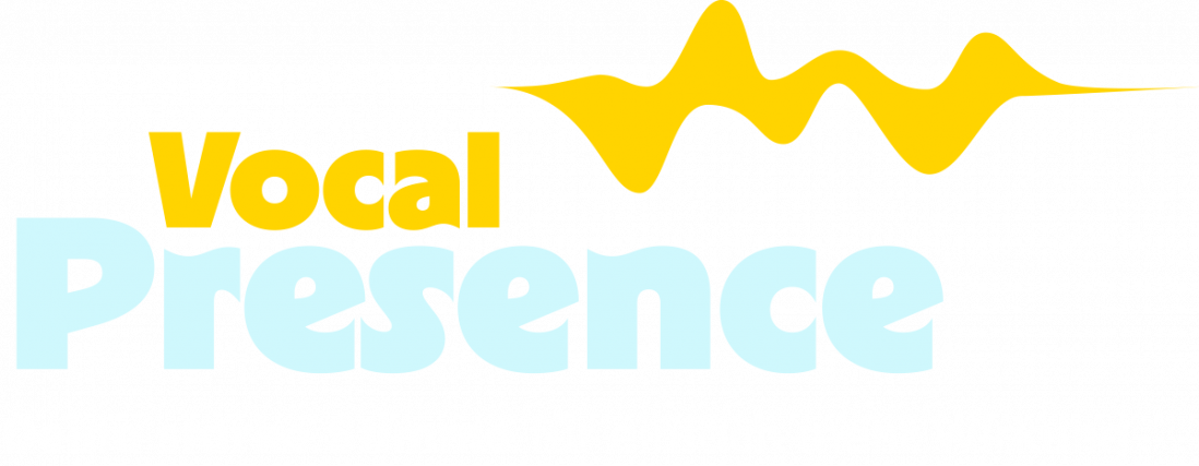 vocal_presence_logo.png