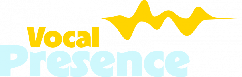 vocal_presence_noclaim.png