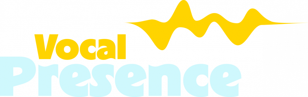 vocal_presence_noclaim.png